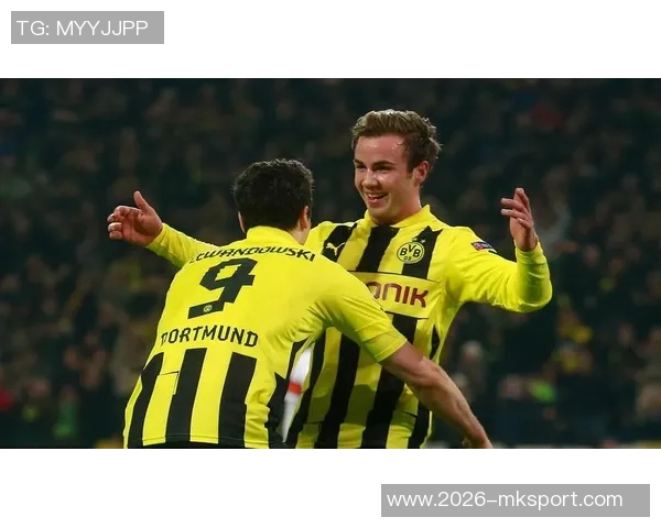 段暄解读拜仁多特巅峰对决六分战背后的深远意义与影响