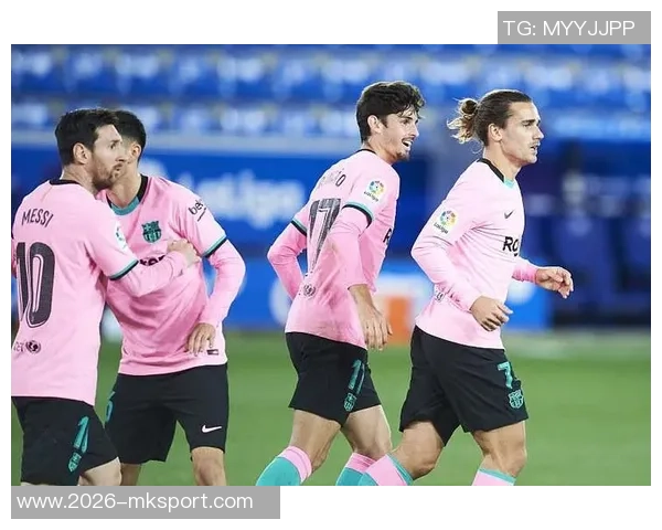 西甲球员本赛季夺回球权次数排行榜A费领衔略伦特紧随其后