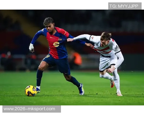 皇马防守大幅提升本赛季场均失球数降至075球 皇马防守大幅提升本赛季场均失球数降至075球