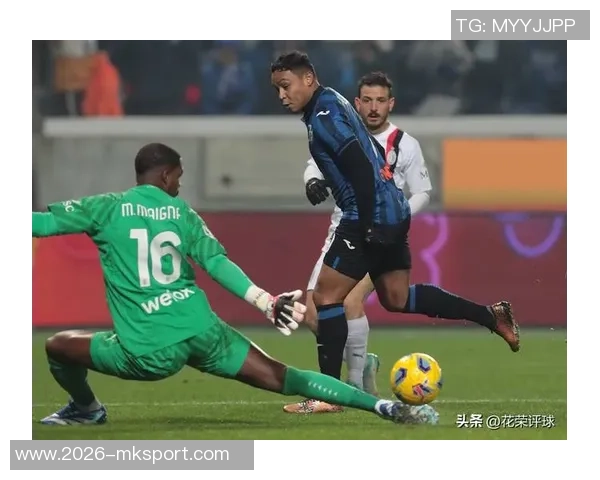 米兰本赛季意甲强势表现对欧战区对手取得四胜一平仅失一球 米兰本赛季意甲强势表现对欧战区对手取得四胜一平仅失一球