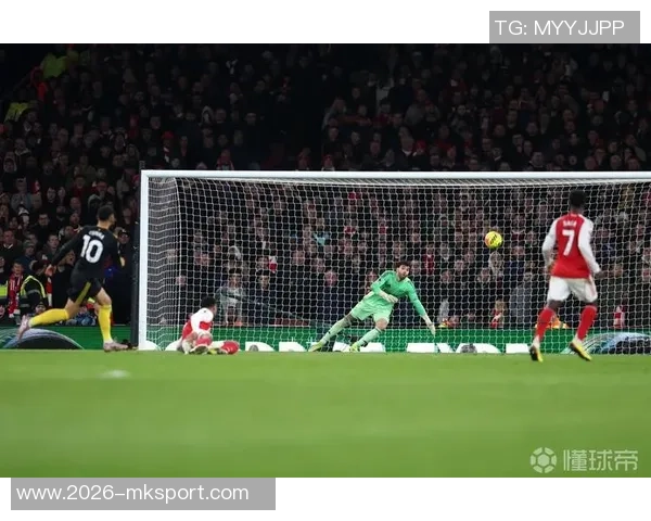 英超客场进球榜更新哈兰德领衔库尼亚紧随其后 英超客场进球榜更新哈兰德领衔库尼亚紧随其后