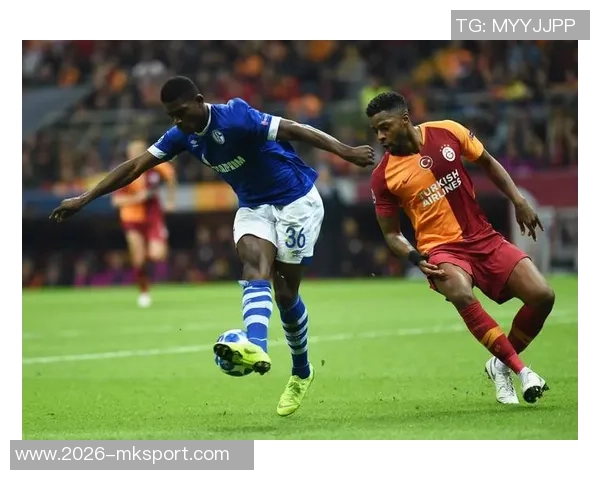 巴延德尔强调土耳其队士气高涨无论谁上场都将全力以赴争胜