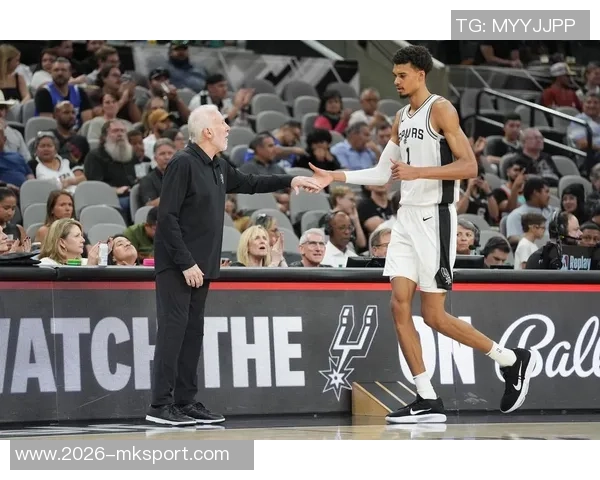 帕金斯称赞马刺展现实力具备争夺总冠军的潜力与机会