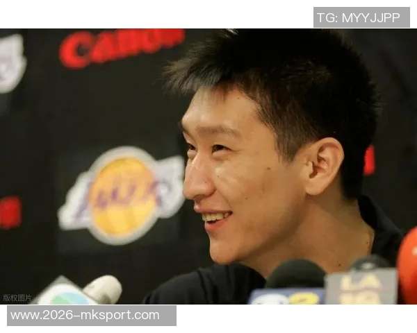 孙悦深度剖析杨瀚森遭遇的巨大冲击力与内心真实感受