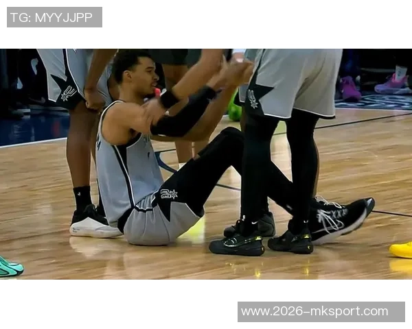 戈贝尔回应被判二级恶犯称没有故意伤人意图认为最多应为一级恶犯 戈贝尔回应被判二级恶犯称没有故意伤人意图认为最多应为一级恶犯