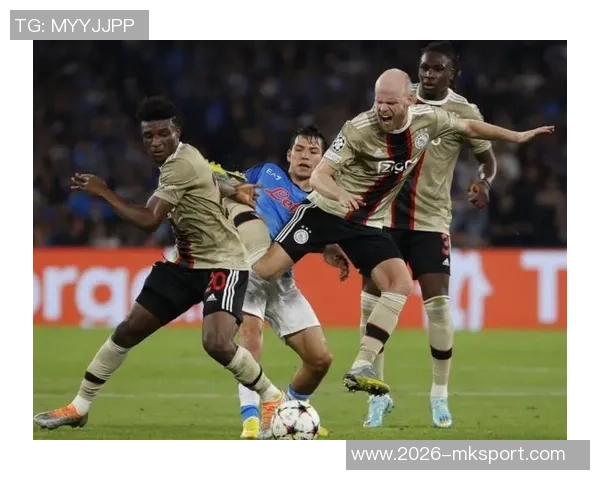 斯帕莱蒂对点球判罚发表看法认为双方均不应判罚