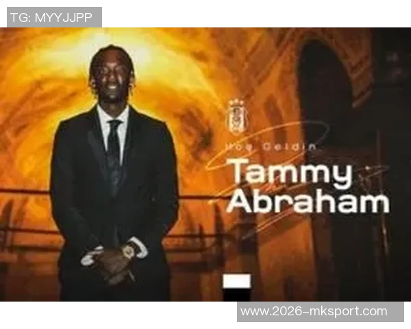 奇克有意离开米兰亚伯拉罕或将助其加盟贝西克塔斯 奇克有意离开米兰亚伯拉罕或将助其加盟贝西克塔斯