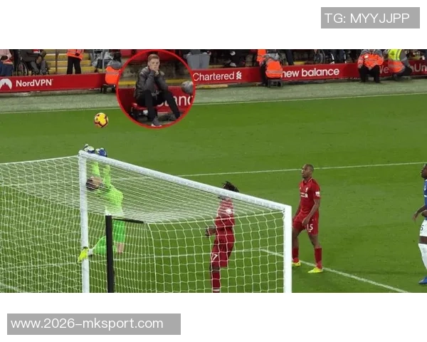 古斯托回忆：贝尔球衣陪伴我首秀对决利物浦的难忘时刻