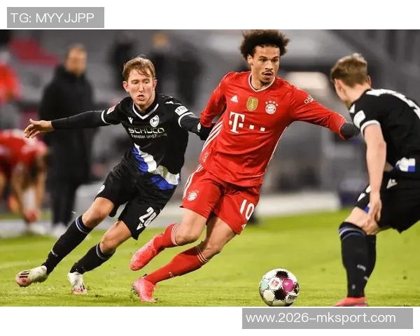 德国杯18决赛精彩对决多特迎战勒沃库森柏林联合挑战拜仁雄狮