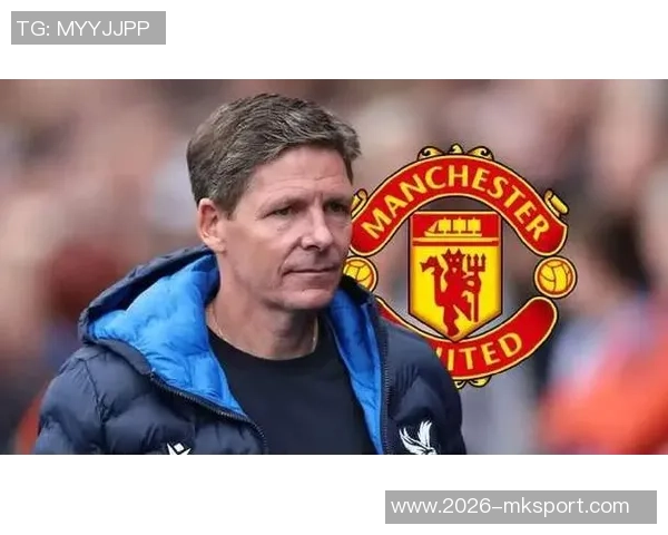 曼联高层青睐格拉斯纳3中卫战术或成新选择 曼联高层青睐格拉斯纳3中卫战术或成新选择