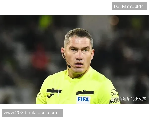 科瓦奇称曼城实力强大期待通过比赛提升球队水平