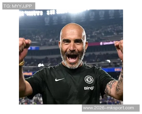 切尔西董事会今日会议聚焦马雷斯卡未来发展与去留问题