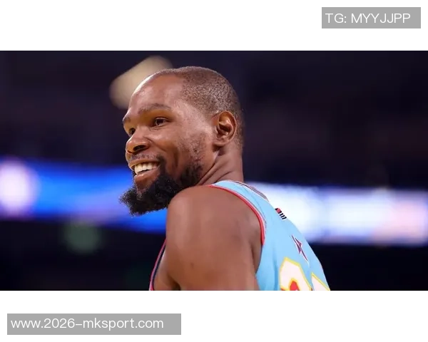 中距离命中率排行榜揭晓莺歌领衔东契奇紧随其后布克杜兰特SGA表现不俗 中距离命中率排行榜揭晓莺歌领衔东契奇紧随其后布克杜兰特SGA表现不俗