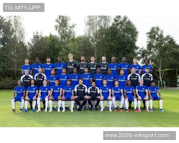 南安普顿以2226万购入18岁拉维亚现以6210万高价出售给切尔西