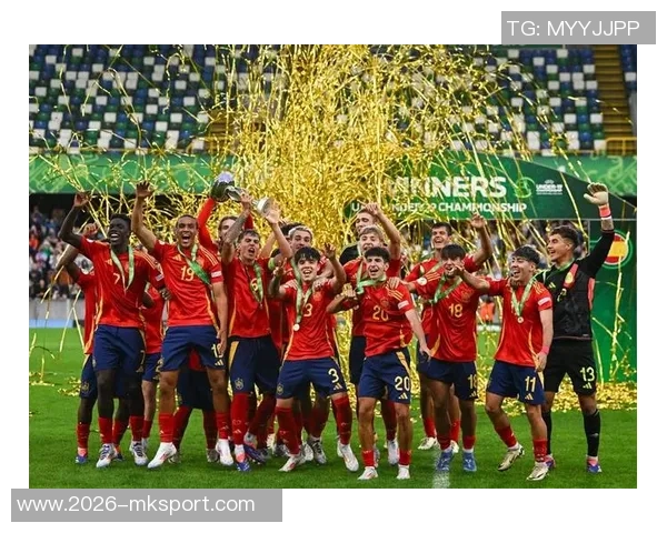 英国忧虑明夏世界杯晚间开球影响欧洲观众收视体验