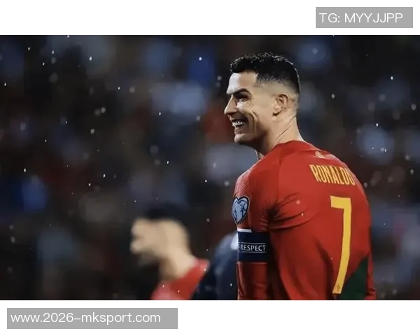 埃默森谈米兰负面新闻多于C罗留队非明智之举