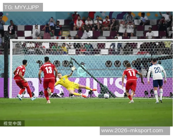 果阿球员B费尔南德斯进球无奈利雅得胜利逆转比分1-2落败