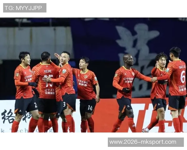 石家庄功夫外援阿约维冈萨雷斯合同到期离队不再续约引发关注