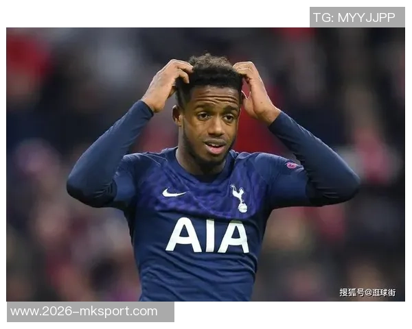 美国财团撤回收购热刺计划俱乐部重申不出售决心 美国财团撤回收购热刺计划俱乐部重申不出售决心