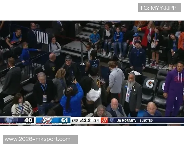 狄龙直言联盟裁判需提升水平我吃T是因为我是狄龙