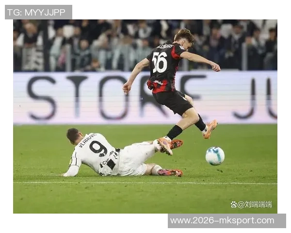 英超豪门欲重金引进奥利塞拜仁急求加薪续约防止挖角 英超豪门欲重金引进奥利塞拜仁急求加薪续约防止挖角