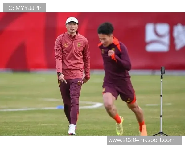 邵佳一赛后感言：全队表现出色应得三分我为他们感到自豪