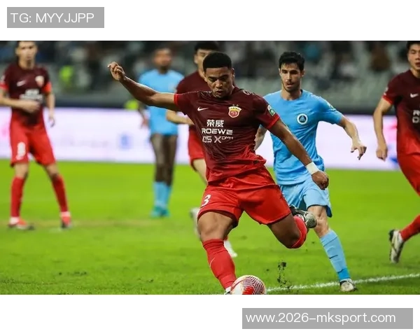 中超赛季数据分析哪个时段进球最多外援贡献几何误判情况如何