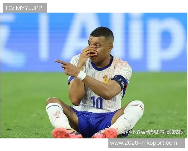 K图拉姆强调法国队责任感力争最后一场比赛胜利 K图拉姆强调法国队责任感力争最后一场比赛胜利