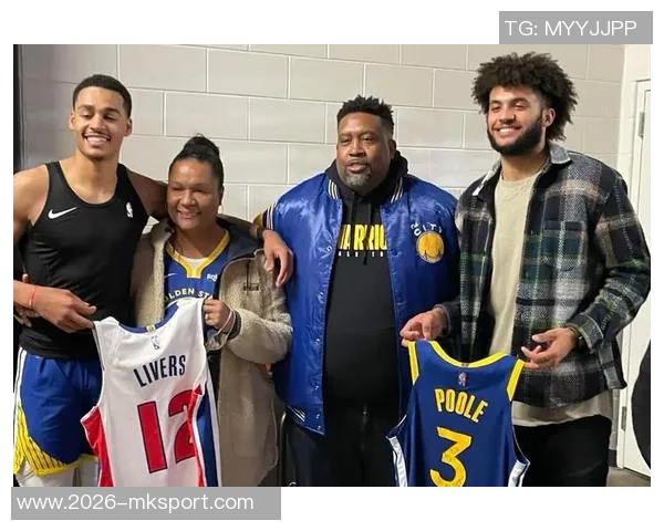 倒反天罡追梦与霍福德深度对话助我摆脱拳击普尔阴影