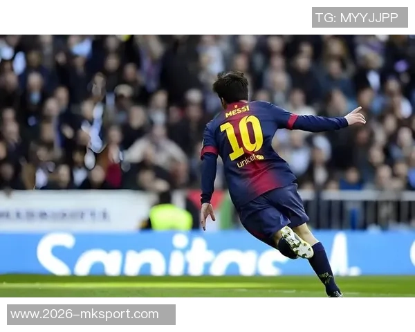 单赛季欧冠淘汰赛进球榜姆巴佩领衔C罗紧随其后梅西莱万同样表现出色