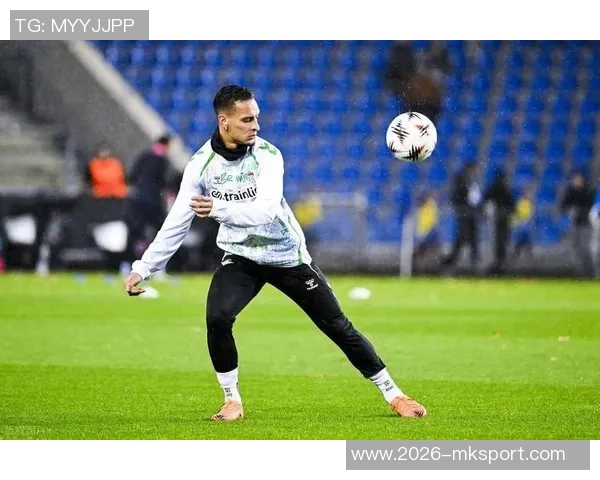 安东尼加盟贝蒂斯感慨这是他最明智的选择渴望赢得所有荣誉 安东尼加盟贝蒂斯感慨这是他最明智的选择渴望赢得所有荣誉