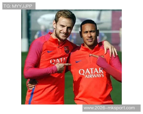 恩昆库脚趾疼痛基本消失或将入选对比萨比赛名单