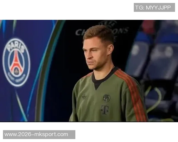 拜仁慕尼黑发布圣诞海报诺伊尔基米希于帕梅卡诺送祝福