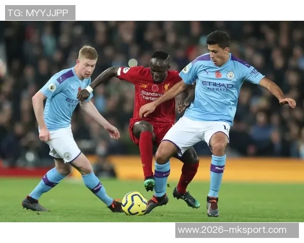 希勒评选英超最佳阵容马雷斯卡里斯詹姆斯B费加克波齐入围