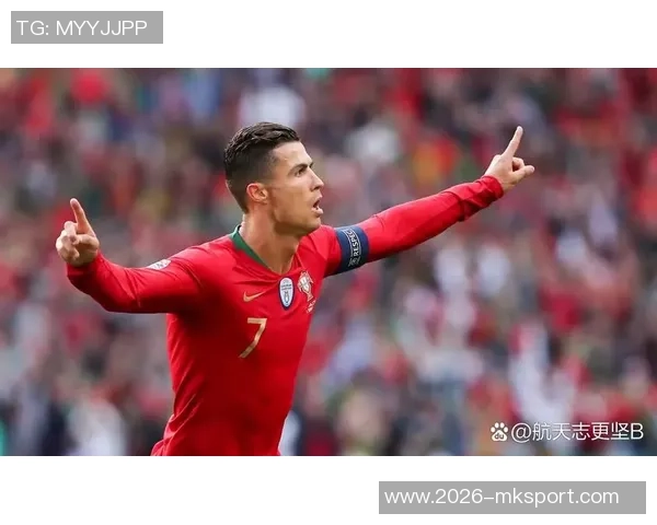 沙特联赛实力超越葡萄牙C罗智慧超越足球界限 沙特联赛实力超越葡萄牙C罗智慧超越足球界限