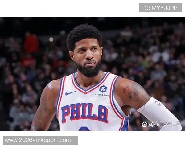 福克斯表现出色14投7中三分命中率高达50但末节发力未能逆转比赛 福克斯表现出色14投7中三分命中率高达50但末节发力未能逆转比赛