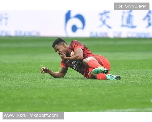 茹萨告别海港：两年成长让我事业与生活焕发新光彩