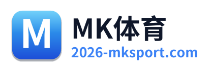 MK体育